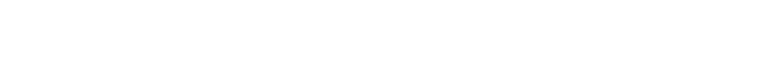 Logo du service de jeux en ligne Stargames