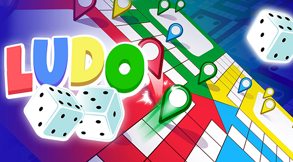 Image du jeu Ludo